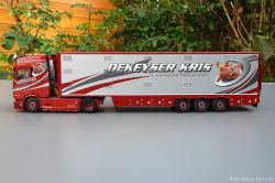 20251130-Dekeyser-00014