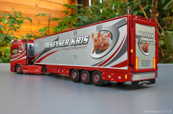20251130-Dekeyser-00020
