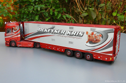 20251130-Dekeyser-00022