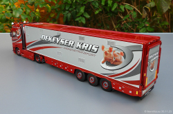 20251130-Dekeyser-00023
