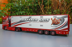 20251130-Dekeyser-00026