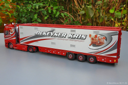 20251130-Dekeyser-00027