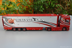 20251130-Dekeyser-00032