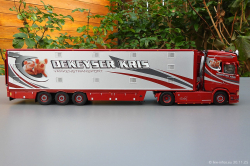 20251130-Dekeyser-00033