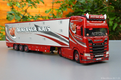 20251130-Dekeyser-00036
