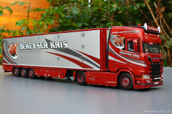 20251130-Dekeyser-00043