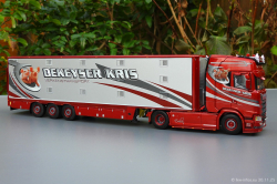 20251130-Dekeyser-00044