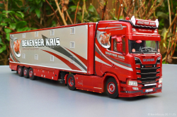 20251130-Dekeyser-00047