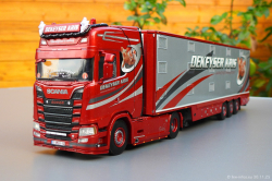 20251130-Dekeyser-00048