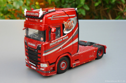 20251130-Dekeyser-00049