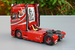 20251130-Dekeyser-00059