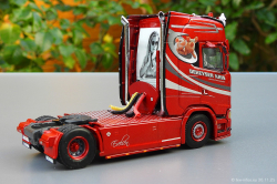 20251130-Dekeyser-00066