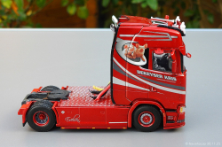 20251130-Dekeyser-00067
