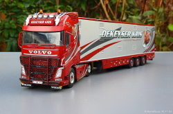 20251130-Dekeyser-00076