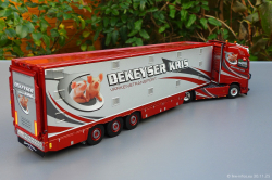 20251130-Dekeyser-00105