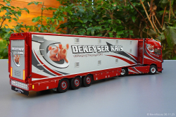 20251130-Dekeyser-00106