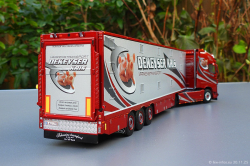 20251130-Dekeyser-00107