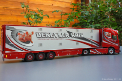 20251130-Dekeyser-00108