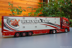 20251130-Dekeyser-00113