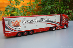 20251130-Dekeyser-00114