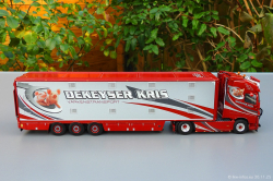 20251130-Dekeyser-00115