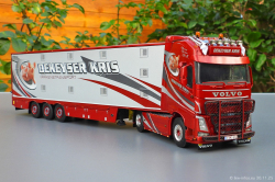 20251130-Dekeyser-00119