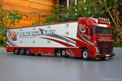 20251130-Dekeyser-00120