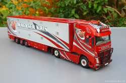 20251130-Dekeyser-00123