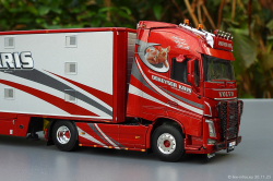 20251130-Dekeyser-00126