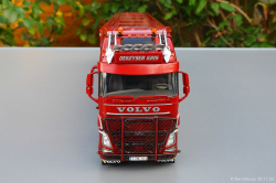 20251130-Dekeyser-00128