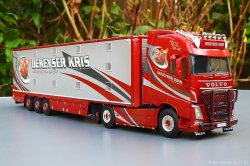 20251130-Dekeyser-00130