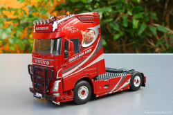 20251130-Dekeyser-00133
