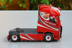 20251130-Dekeyser-00149
