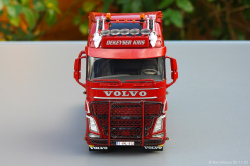 20251130-Dekeyser-00154