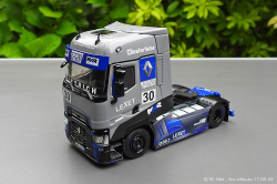 20240517-Dietrich-00001