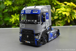 20240517-Dietrich-00003