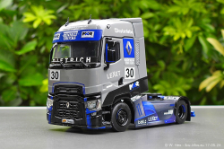 20240517-Dietrich-00004