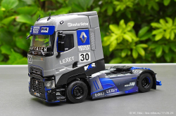 20240517-Dietrich-00006