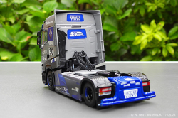 20240517-Dietrich-00011