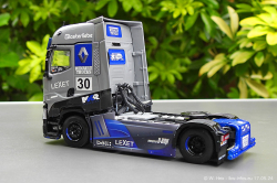 20240517-Dietrich-00013