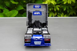 20240517-Dietrich-00014