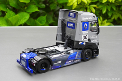 20240517-Dietrich-00016