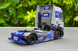 20240517-Dietrich-00018