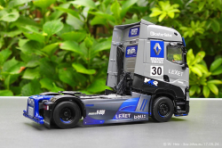 20240517-Dietrich-00020