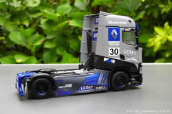 20240517-Dietrich-00021