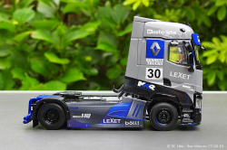 20240517-Dietrich-00023