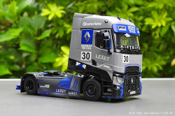 20240517-Dietrich-00027