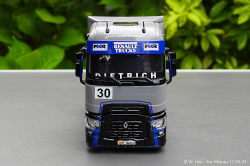 20240517-Dietrich-00029