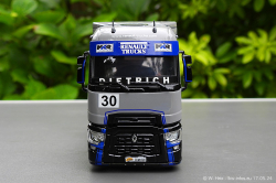 20240517-Dietrich-00030