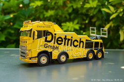 20250518-Dietrich-00002